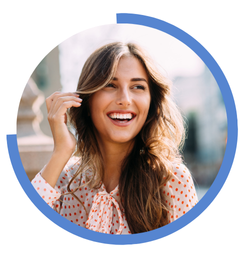 Confira as vantagens em contratar um Plano da Bradesco Saúde