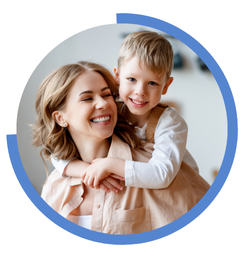 Confira as vantagens em contratar um Plano da Hapvida GNDI