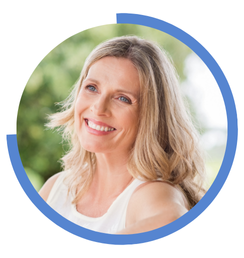 Confira as vantagens em contratar um Plano da Metlife Odonto