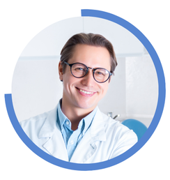 Confira as vantagens em contratar um Plano da Odontoprev