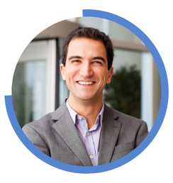 Confira as vantagens em contratar um Plano da Seguros Unimed