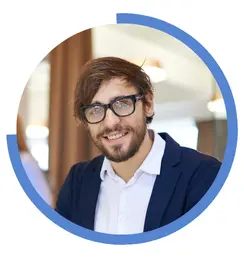 Confira as vantagens em contratar um Plano da SulAmérica Saúde