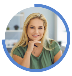 Confira as vantagens em contratar um Plano da UniCor Benefícios