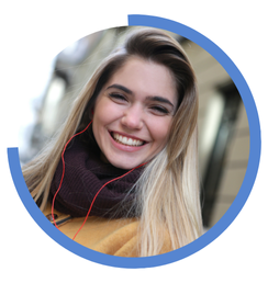 Confira as vantagens em contratar um Plano da SulAmérica Saúde