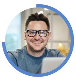 Confira as vantagens em contratar um Plano da Benevix