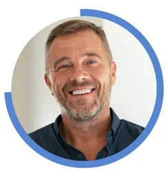 Confira as vantagens em contratar um Plano da Affix