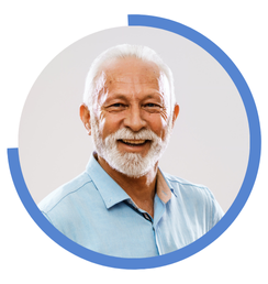 Confira as vantagens em contratar um Plano da Best Sênior Saúde