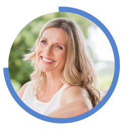 Confira as vantagens em contratar um Plano da Mais Saúde