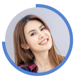 Confira as vantagens em contratar um Plano da São Bernardo Saúde