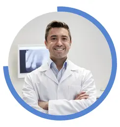 Confira as vantagens em contratar um Plano Odontológico Amil