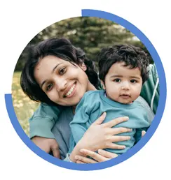 Confira as vantagens em contratar um Plano da Amil Saúde