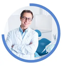 Confira as vantagens em contratar um Plano Odontológico Bradesco