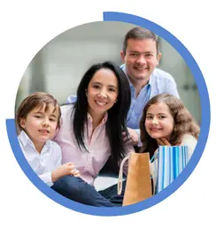 Confira as vantagens em contratar um Plano da Bradesco Saúde