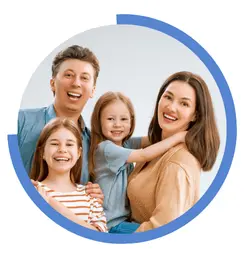 Confira as vantagens em contratar um Plano da Hapvida NDI Saúde