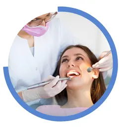 Confira as vantagens em contratar um Plano Odontológico SulAmérica