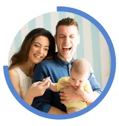 Confira as vantagens em contratar um Plano da SulAmérica Saúde