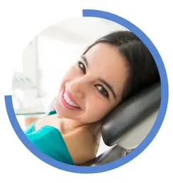 Confira as vantagens em contratar um Plano Unimed Odonto