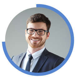 Confira as vantagens em contratar um Plano da Bradesco Saúde