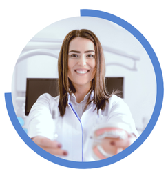 Confira as vantagens em contratar um Plano Metlife Odonto