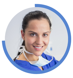 Confira as vantagens em contratar um Plano Odontoprev Odonto