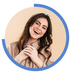 Confira as vantagens em contratar um Plano da Humana Saúde