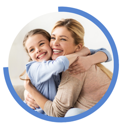 Confira as vantagens em contratar um Plano da Qualicorp