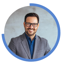 Confira as vantagens em contratar um Plano da Seguros Unimed