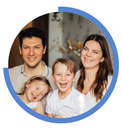 Confira as vantagens em contratar um Plano da UniCor Benefícios