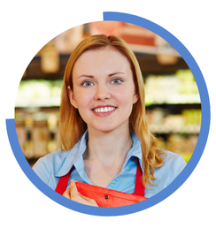 Confira as vantagens em contratar um Plano da Unimed Maringá