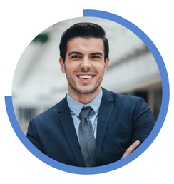 Confira as vantagens em contratar um Plano da Aurora Saúde