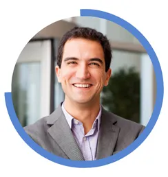 Confira as vantagens em contratar um Plano da Bradesco Saúde