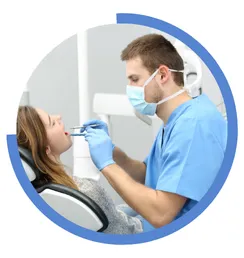 Confira as vantagens em contratar um Plano da Metlife Odonto