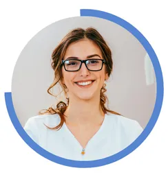 Confira as vantagens em contratar um Plano da Odontoprev