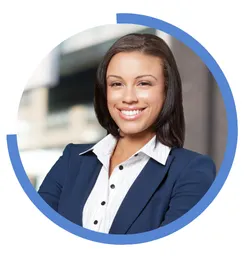 Confira as vantagens em contratar um Plano da Seguros Unimed