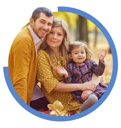 Confira as vantagens em contratar um Plano da UniCor