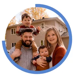 Confira as vantagens em contratar um Plano da Unimed Saúde