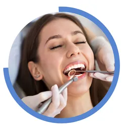 Confira as vantagens em contratar um Plano da Clin Odonto