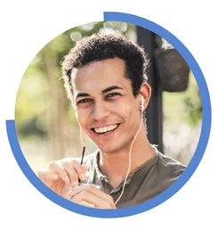 Confira as vantagens em contratar um Plano da Fachesf Saúde