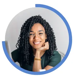 Confira as vantagens em contratar um Plano da Hapvida