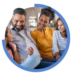 Confira as vantagens em contratar um Plano da HGU Saúde