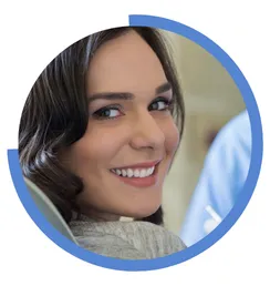 Confira as vantagens em contratar um Plano da Dentalplan