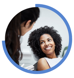 Confira as vantagens em contratar um Plano da Odontoprev