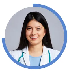 Confira as vantagens em contratar um Plano da UniCor Benefícios