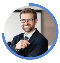 Confira as vantagens em contratar um Plano da Amil