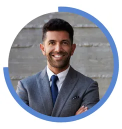 Confira as vantagens em contratar um Plano da Bradesco Saúde