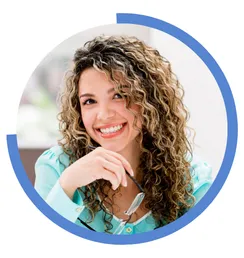 Confira as vantagens em contratar um Plano da Doctor Clin