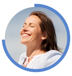 Confira as vantagens em contratar um Plano da Hapvida