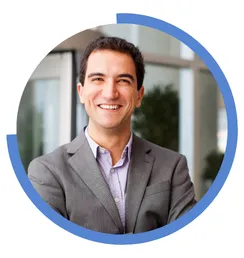 Rede Credenciada | SulAmérica Saúde