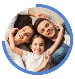 Confira as vantagens em contratar um Plano da Humana Saúde