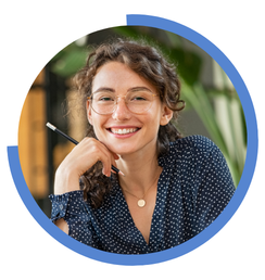 Confira as vantagens em contratar um Plano da Qualicorp